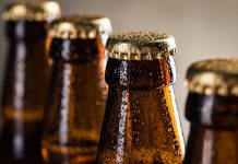 CREATE Report: Teamsters favour bottle deposit fee