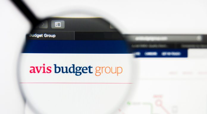 Pertes d’emplois massives au Groupe Avis Budget