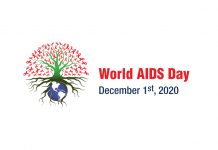 United Against AIDS