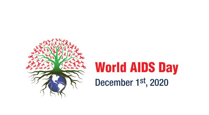 United Against AIDS