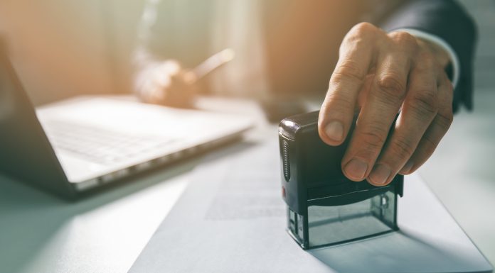 Lockdown 2020 Update