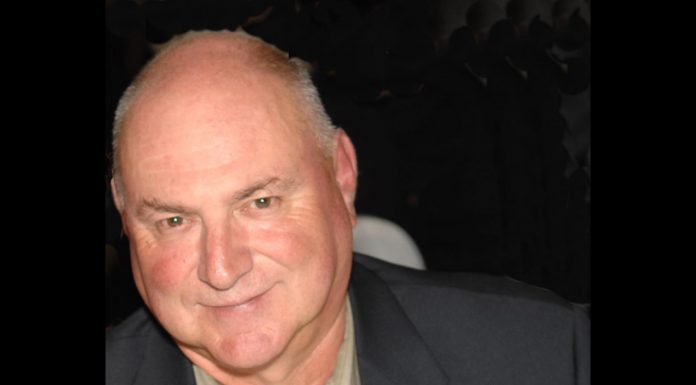 Passing of Brother Alain de Grandpré