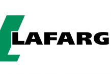 Significant wage gains at Lafarge Saint-Constant