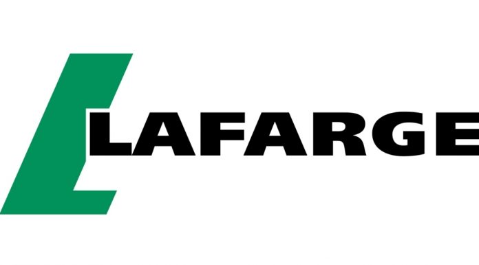 Significant wage gains at Lafarge Saint-Constant