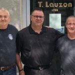 Significant Wage Increases at Viandes Lauzon