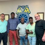 Significant gains for Olymel Anjou workers