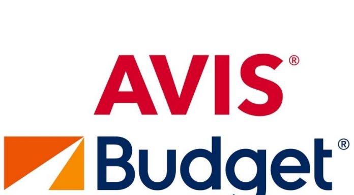 New collective agreement at AvisBudget