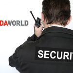 GARDA begins contract management at the Laval Immigration Services Center (CSI)