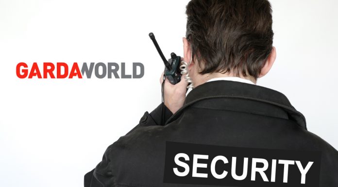 GARDA begins contract management at the Laval Immigration Services Center (CSI)