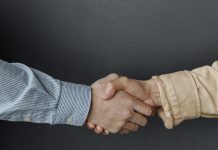 Welcome to the employees of Park’N Fly and Termico Resources