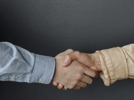 Welcome to the employees of Park’N Fly and Termico Resources