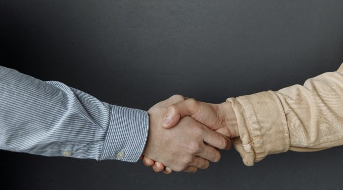 Welcome to the employees of Park’N Fly and Termico Resources