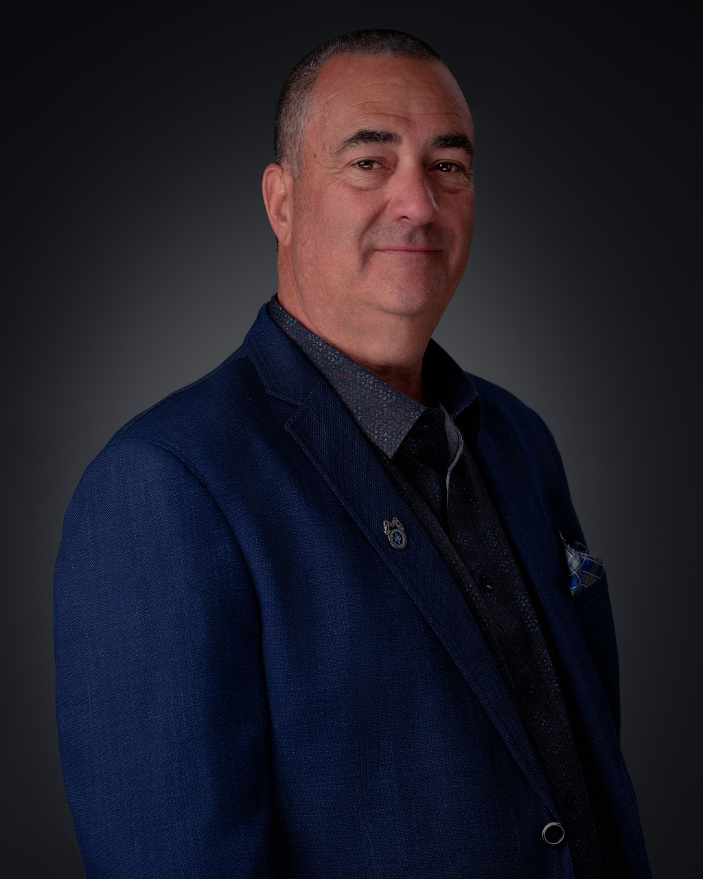 teamsters-equipe-alain