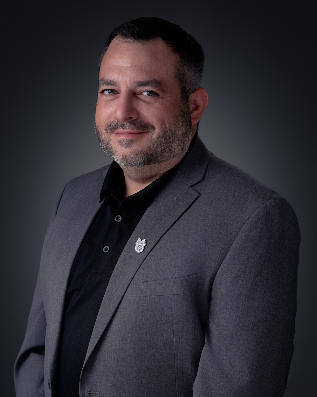 teamsters-equipe-alexandre