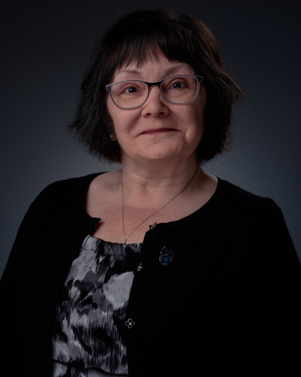 teamsters-equipe-carole