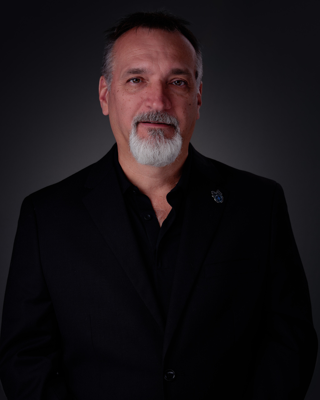 teamsters-equipe-christian