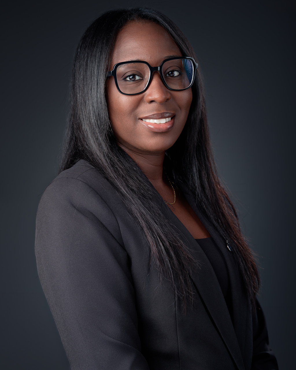 teamsters-equipe-emmy