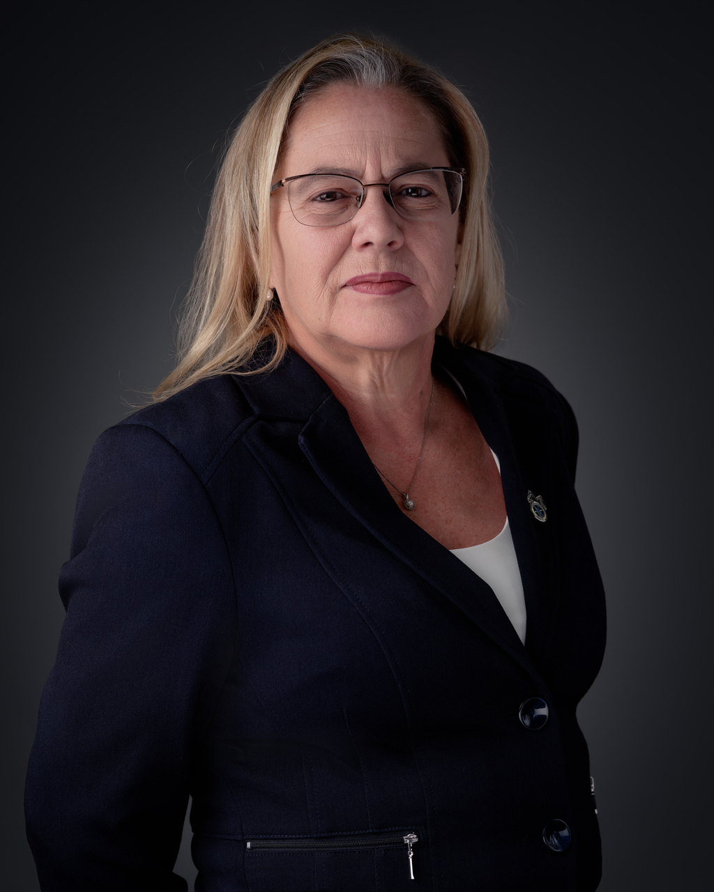 teamsters-equipe-kelly