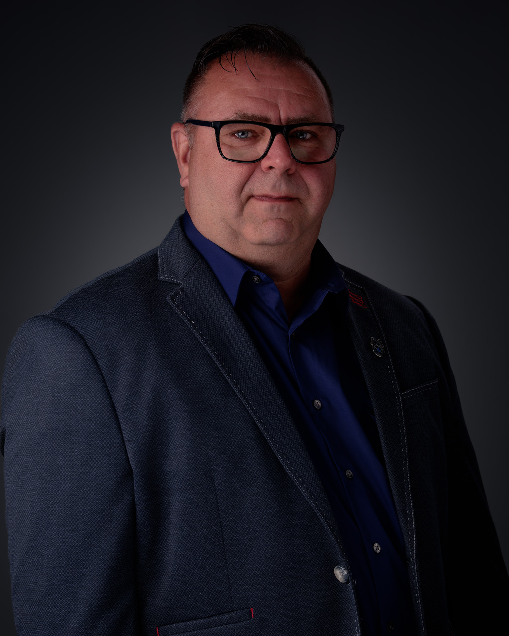 teamsters-equipe-michel