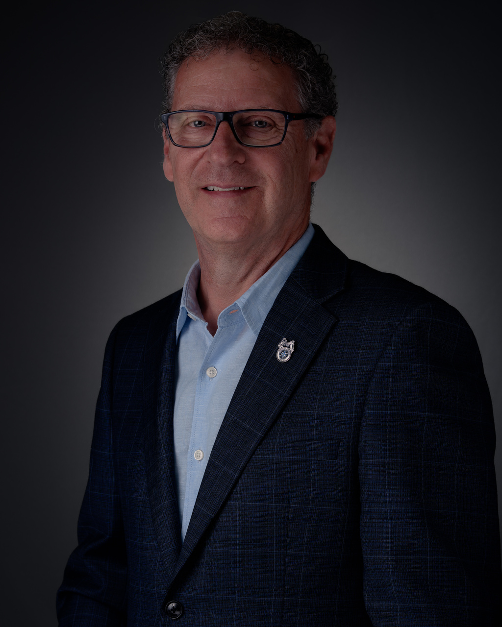 teamsters-equipe-pierre-andre