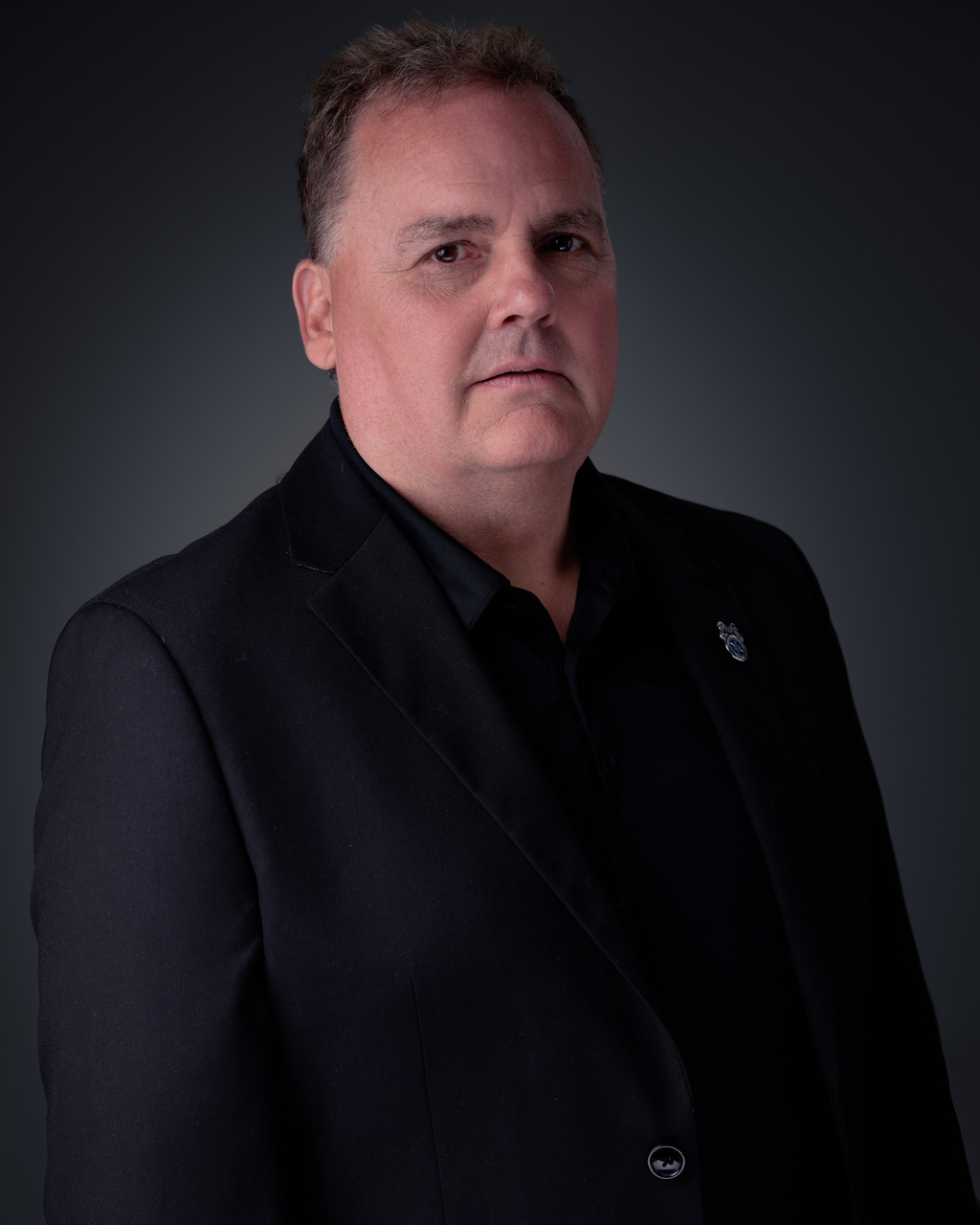 teamsters-equipe-stephane