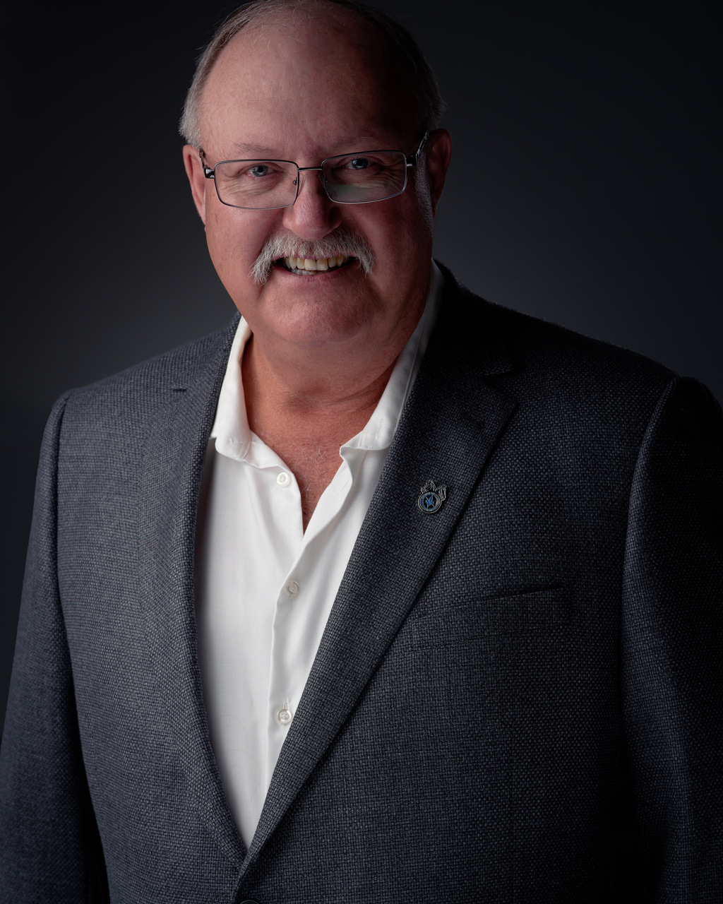 teamsters-equipe-steve