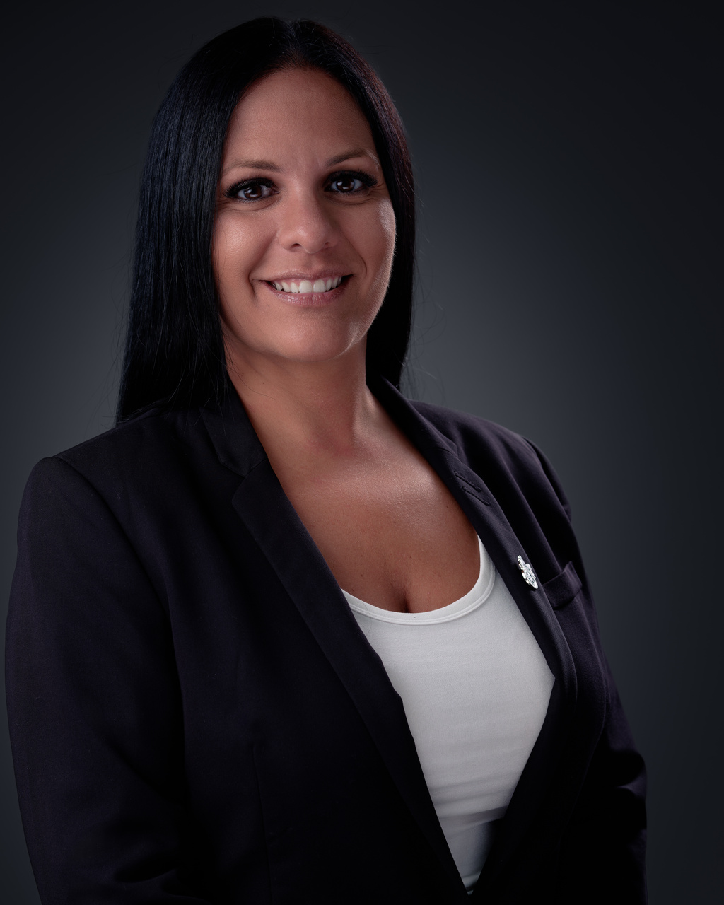 teamsters-equipe-sylvia